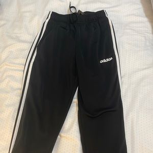 Adidas Joggers